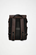 RAINS OTG W3 Bark Backpack