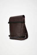 RAINS OTG W3 Bark Backpack
