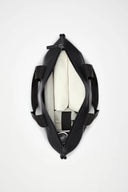 RAINS Tote Bag Mini Comet