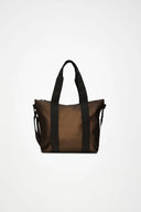 RAINS Tote Bag Mini Comet