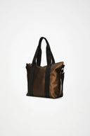 RAINS Tote Bag Mini Comet