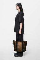 RAINS Tote Bag Mini Comet