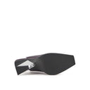 UNITED NUDE Rockit Mule II Plum