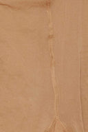 ICHI Ianoria Beige Tights