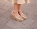 <h2>Week’s Pick</h2>