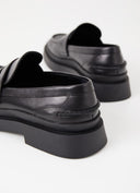 VAGABOND Mike Ανδρικά Loafers