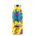24BOTTLES Aster Clima Bottle 500ML